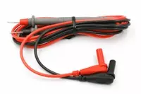 Pomona 5519A DMM Test Probe Set